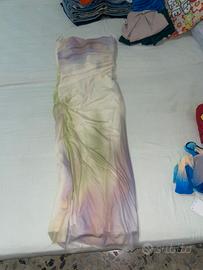 Vestito