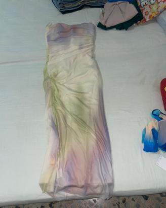Vestito