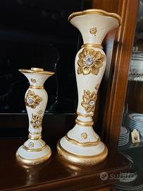 Candelieri