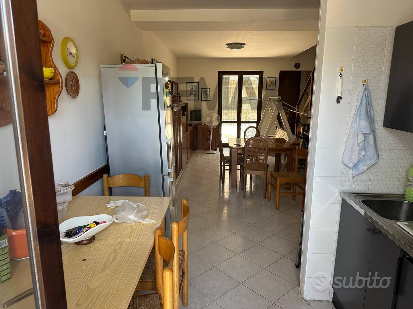 House in Mascali, Fondachello - Altro