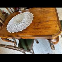 Mobili antichi  del 900