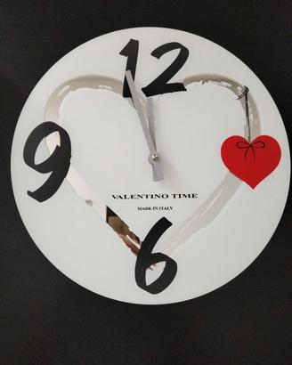 Orologio da parete 