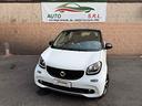 smart-forfour-70-1-0-prime