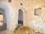Immagine 16