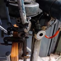 Motore Fuoribordo Seagull 1967 5HP