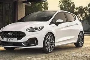 Ricambi ford fiesta 2024