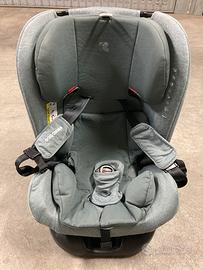 Seggiolino auto