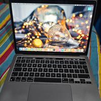 macbook pro 13 