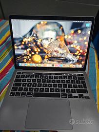 macbook pro 13 