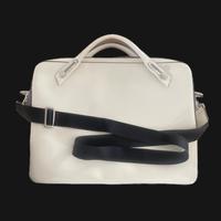 Cartella porta PC 24h