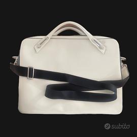 Cartella porta PC 24h