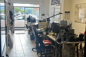 Immobile ZONA LUNA E SOLE PRUNIZZEDDA