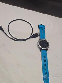garmin Quatix