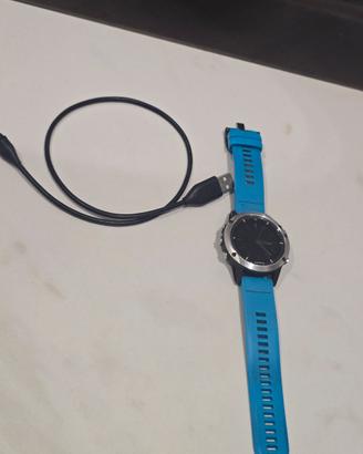 garmin Quatix