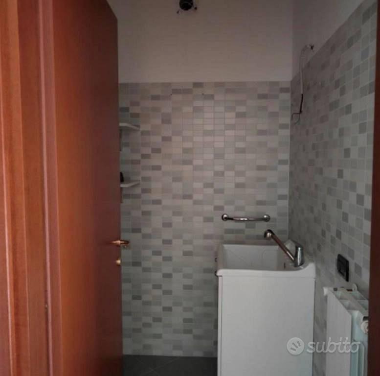 Appartamento – Dalmine, Sforzatica, Brembo - Altro