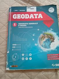 geodata 1