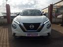 nissan-juke-1-0-dig-t-114-cv-n-design
