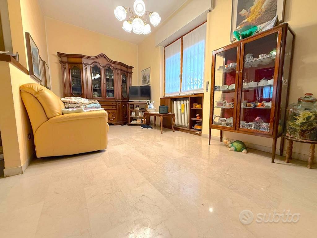 Appartamento – Sesto San Giovanni, Cassina de' Gatti - Vista 5