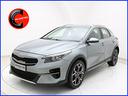 kia-xceed-1-5-t-gdi-160cv-mhev-dct-business