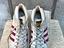 Immagine 3