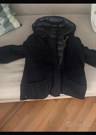 Montgomery Woorich tg s