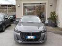 peugeot-208-1-2-hybrid-110cv-edcs6-gt