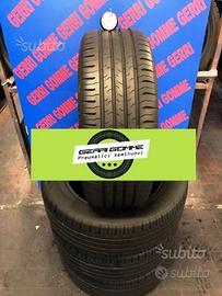 Gomme usate 205 55 16