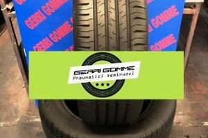 Gomme usate 205 55 16