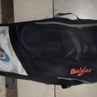 ciaspole ferrino baldas lys