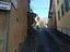 Immagine 20