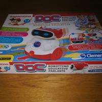 Sapientino Doc Clementoni