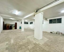 BOX A BITONTO