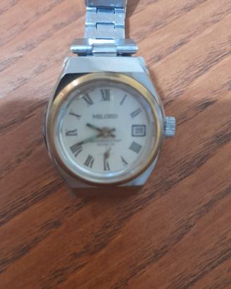 orologio 