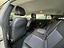 Immagine 13