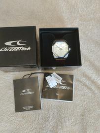 Chronotech orologio RW0085