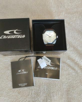 Chronotech orologio RW0085