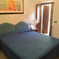 Vacanze a Tuoro sul Trasimeno