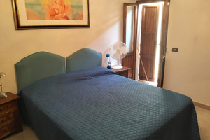 Vacanze a Tuoro sul Trasimeno