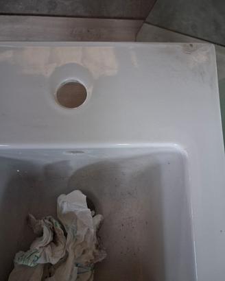 bidet