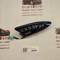 ANTENNA TETTO MAZDA CX-5 Serie KD4566930 (12>16)