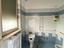 Immagine 8