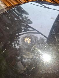 coffano golf 7.5 del 2018