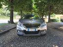 peugeot-2008-1-6-e-hdi-92-cv-stop-start-robotizz