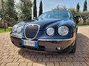 jaguar-s-type-2-7-diesel-v6-executive