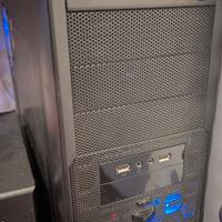 PC Gaming