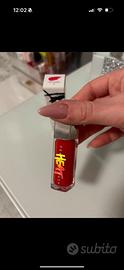 GLOSS bomb heat lucidalabbra rimpolpante FENTY