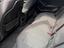 Immagine 23