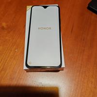 honor 400 smart 