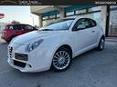 alfa-romeo-mito-1-3-jtdm-85-cv-10023