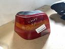 stop-fanale-post-volkswagen-golf-4
